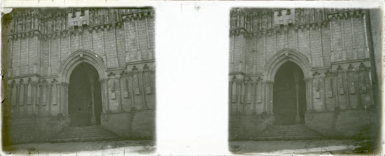 BL100.jpg
