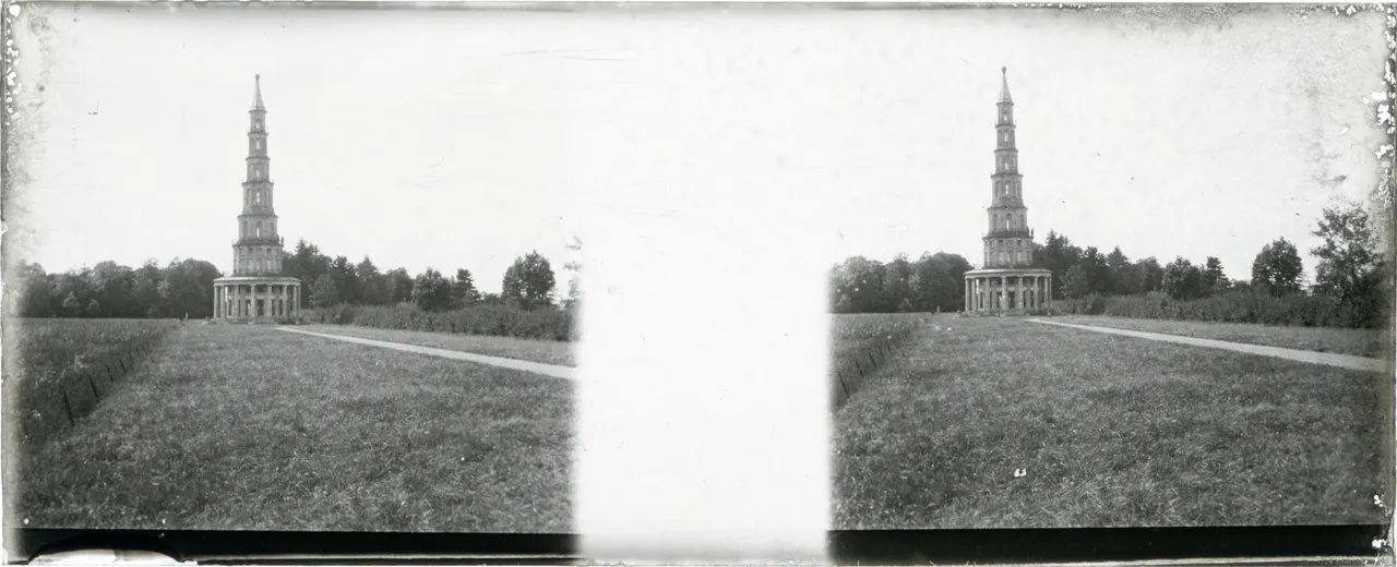 BL105.jpg
