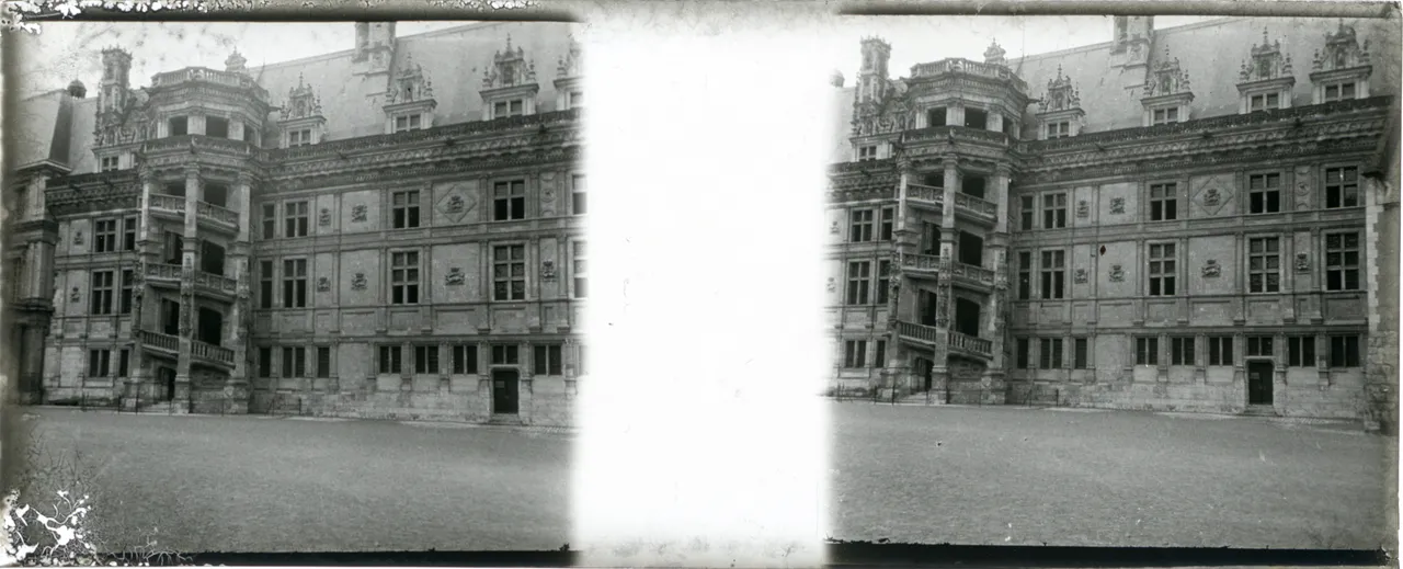 BL106.jpg