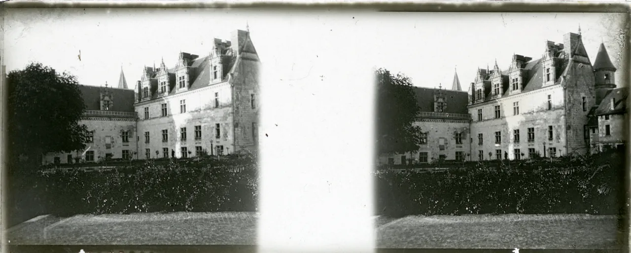 BL107.jpg