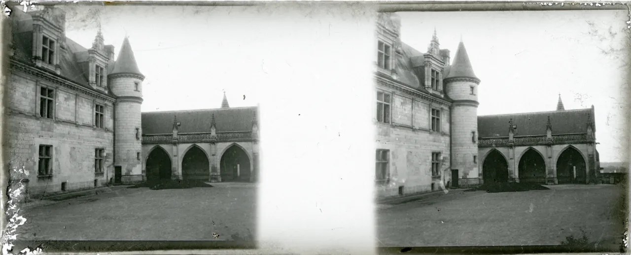 BL108.jpg