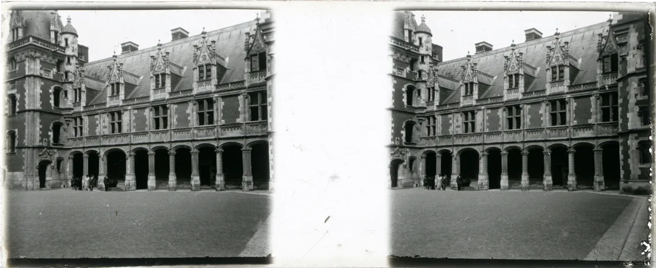 BL109.jpg