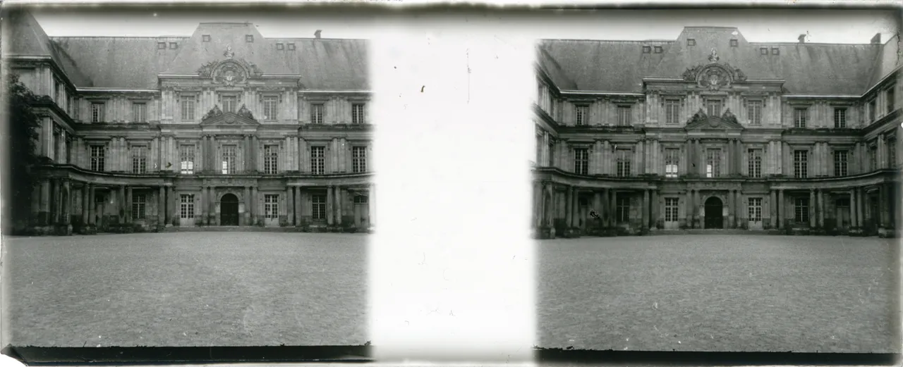 BL111.jpg