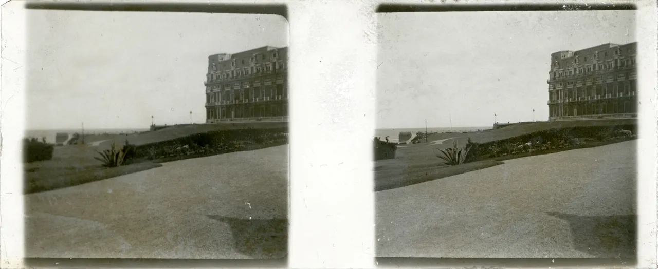 BL135.jpg