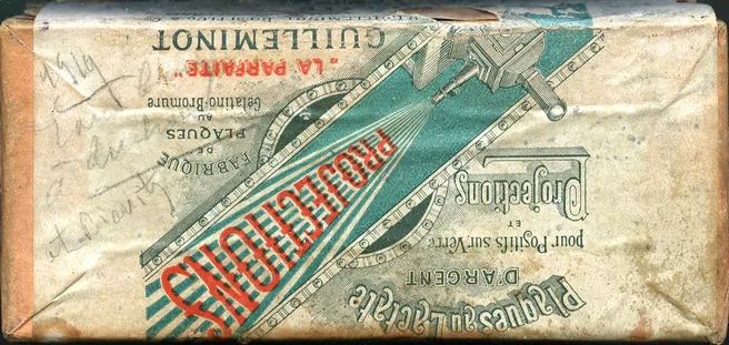BLBoite1301.jpg