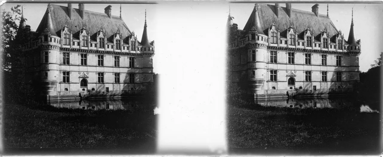 BL161.jpg