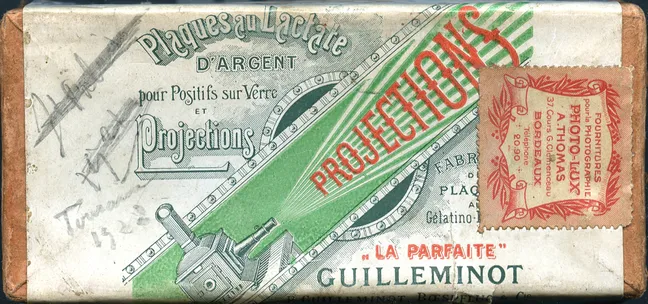 BLBoite1601.jpg