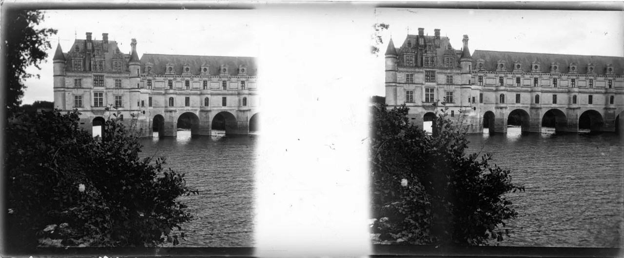 BL149.jpg