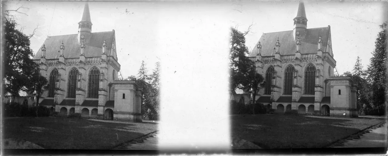 BL155.jpg