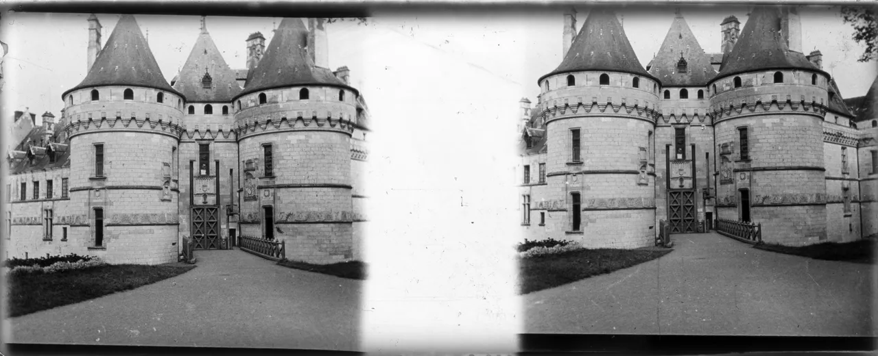 BL156.jpg