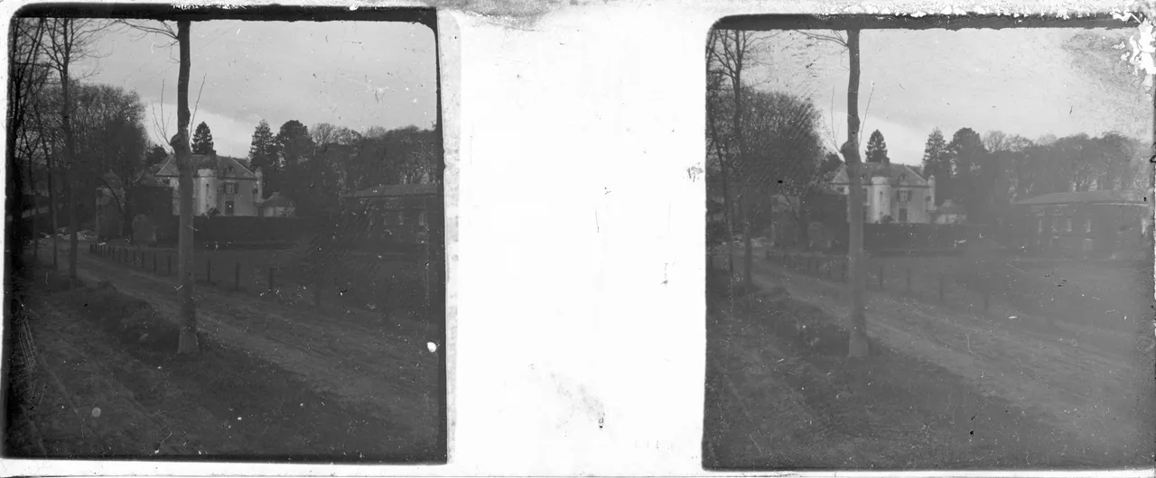 BL183.jpg