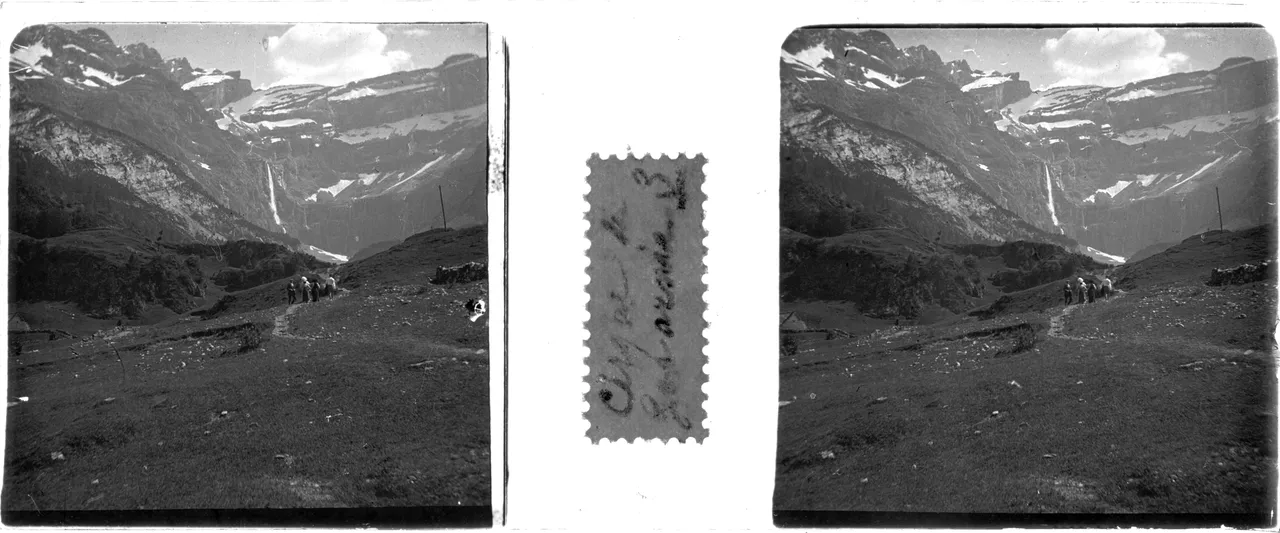 BL214.jpg