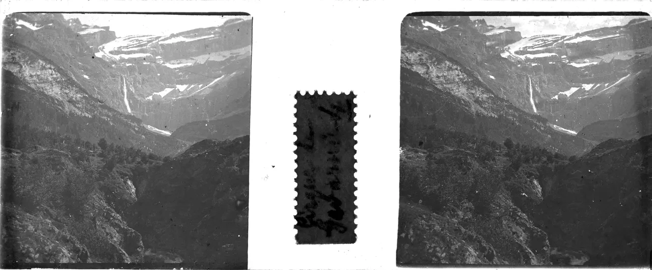 BL215.jpg