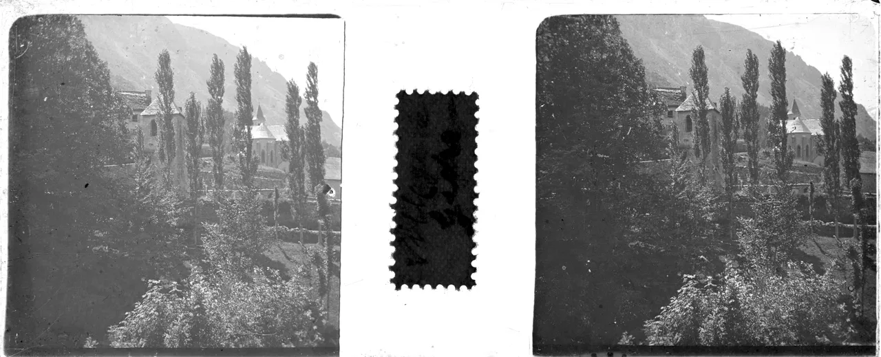 BL202.jpg