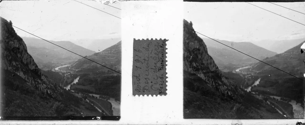 BL205.jpg
