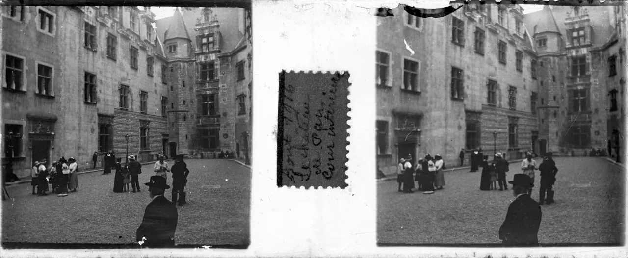 BL206.jpg