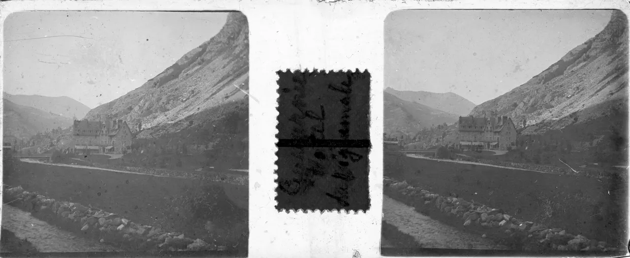 BL207.jpg