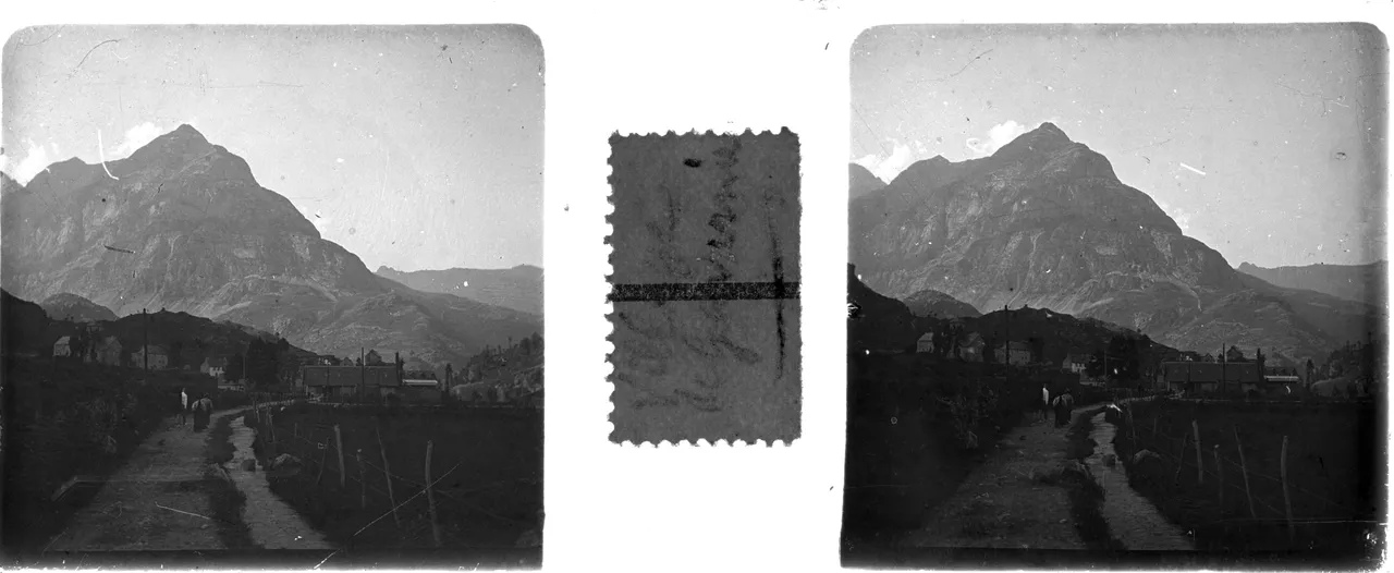 BL209.jpg