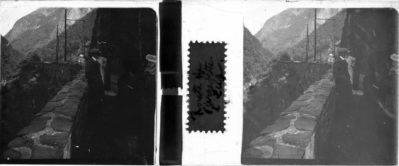 BL211.jpg