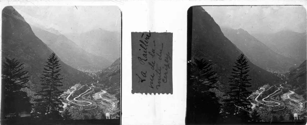 BL254.jpg