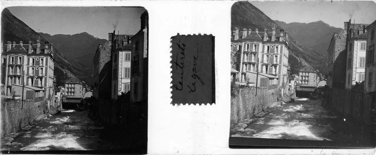 BL257.jpg