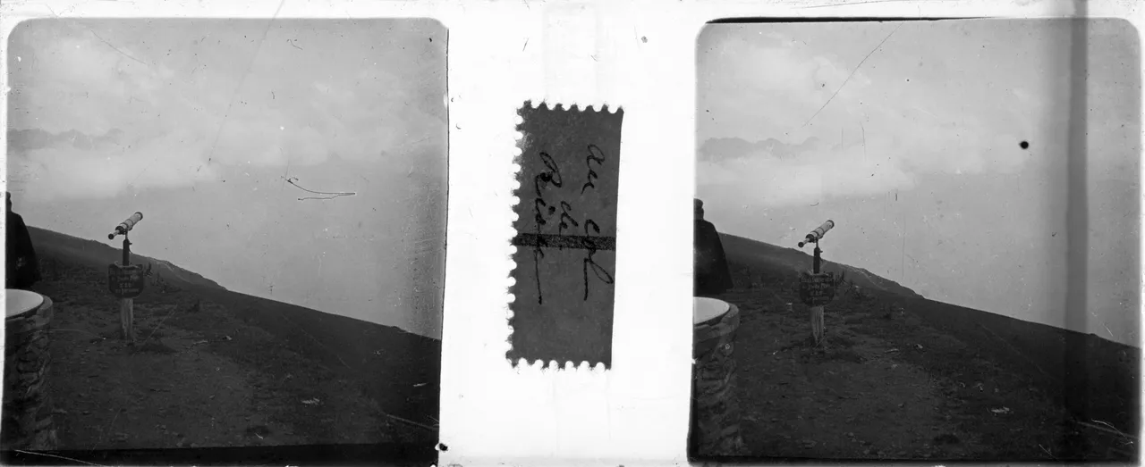 BL259.jpg