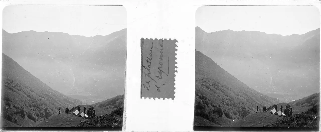 BL261.jpg