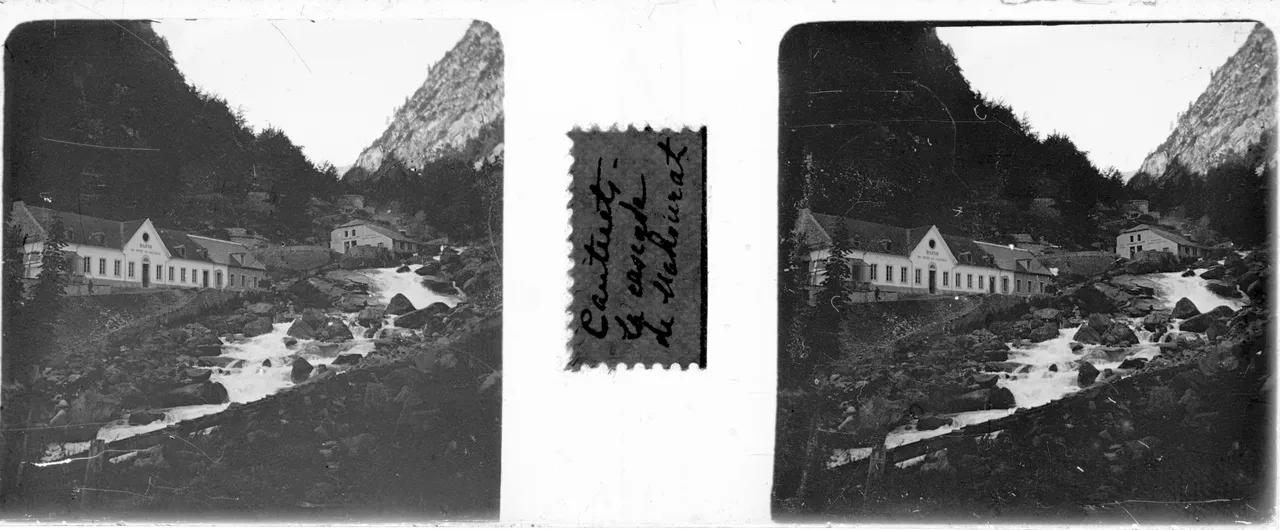 BL262.jpg