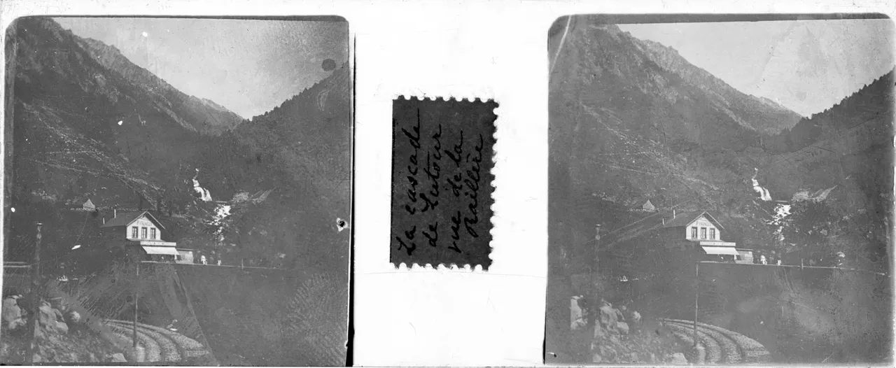 BL263.jpg