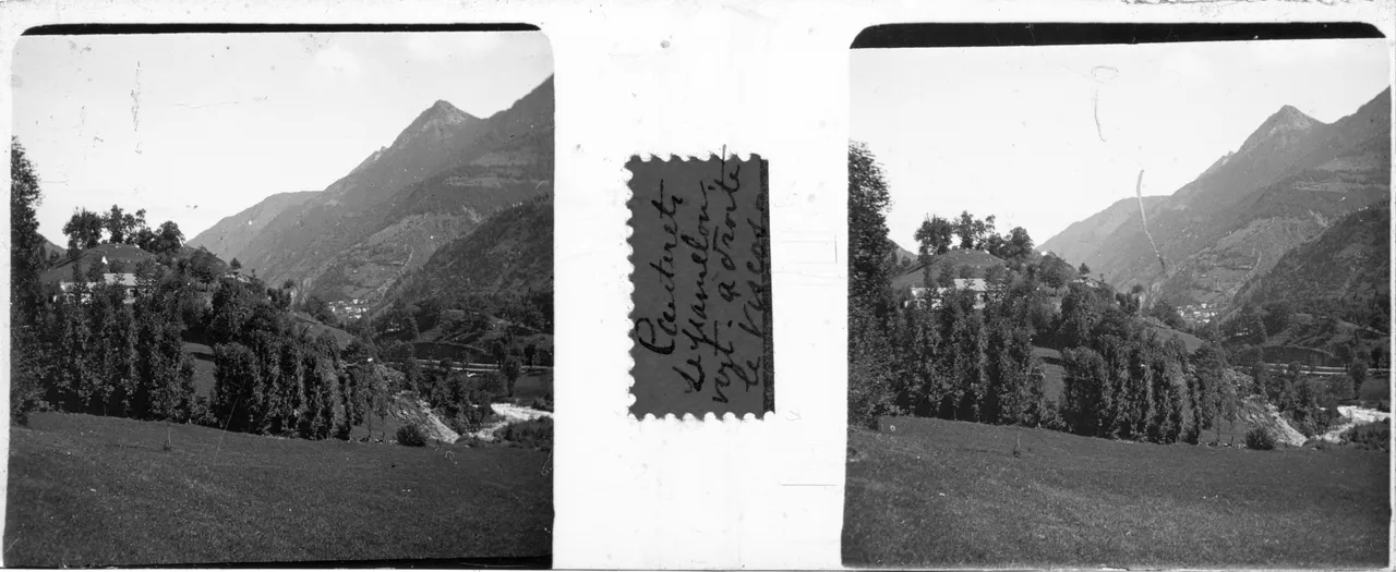 BL264.jpg