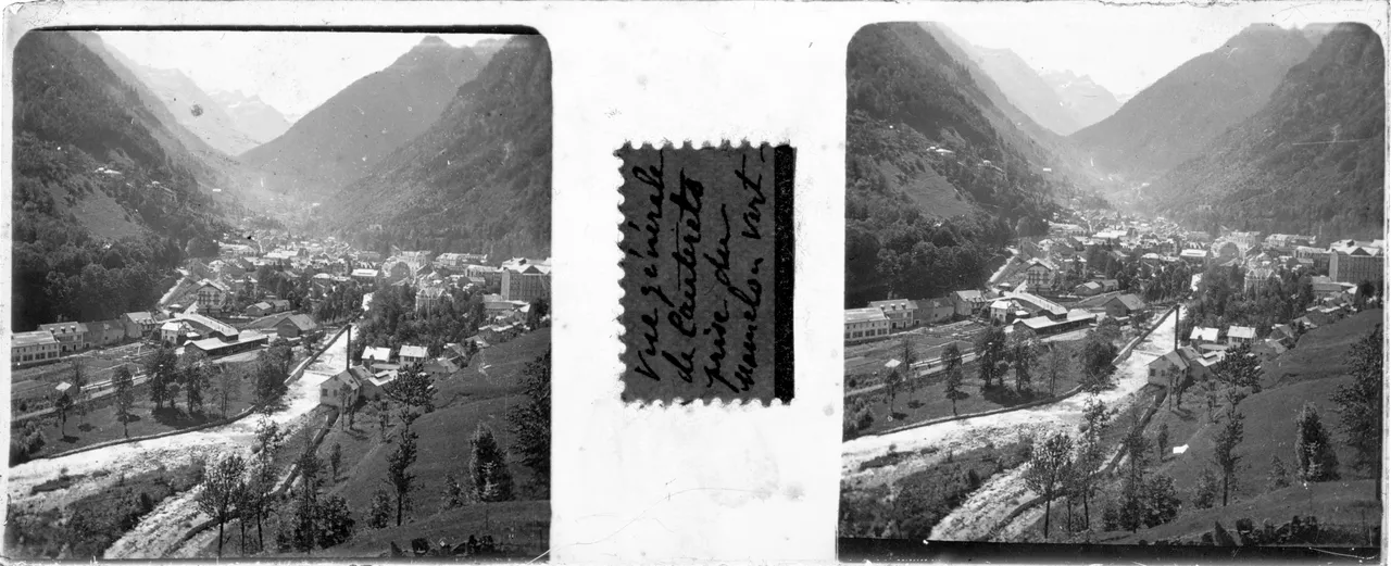 BL266.jpg