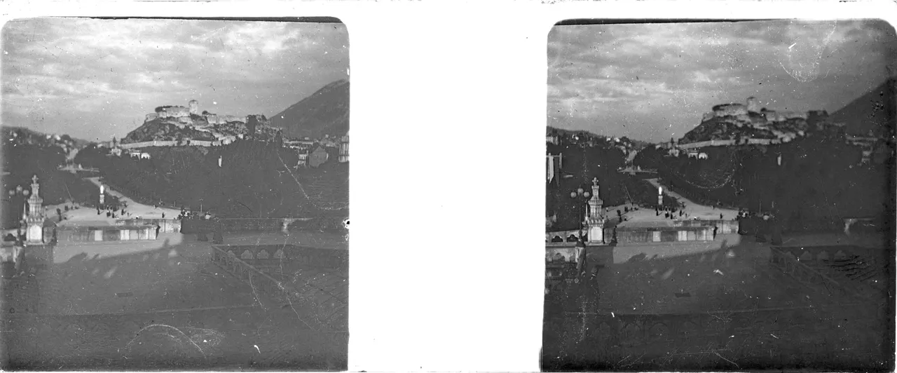BL304.jpg