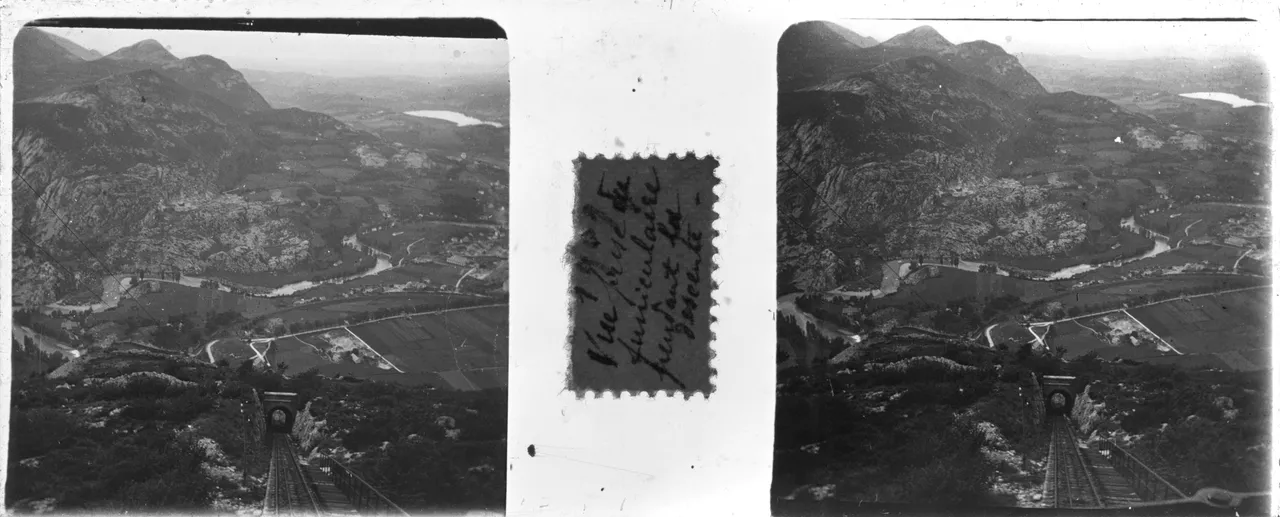 BL306.jpg