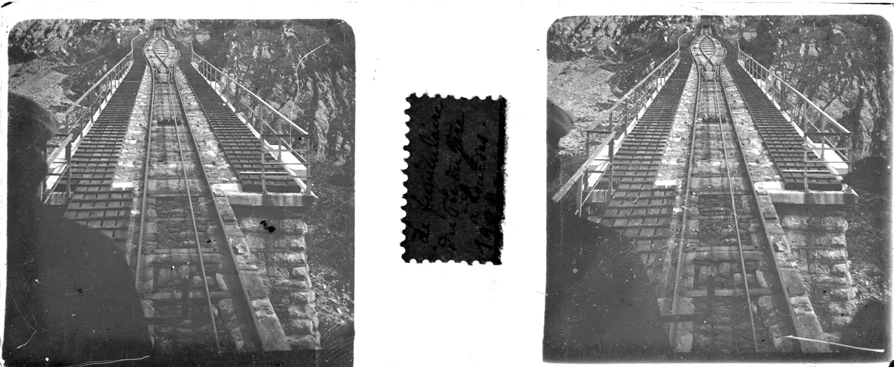 BL307.jpg