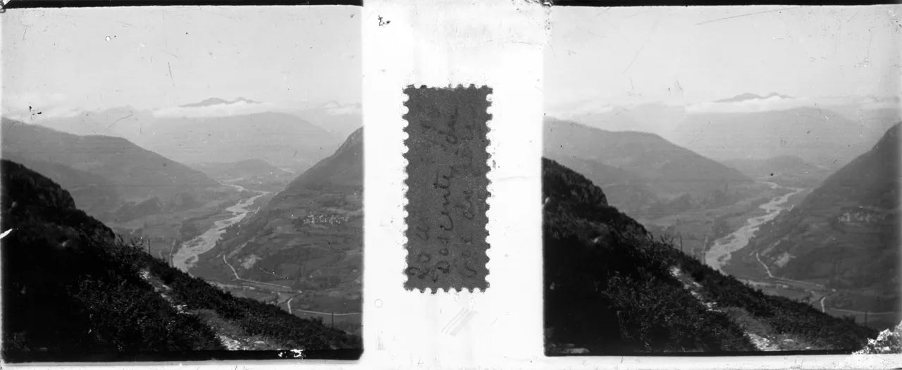 BL308.jpg