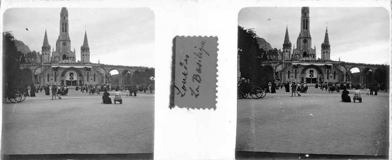 BL309.jpg