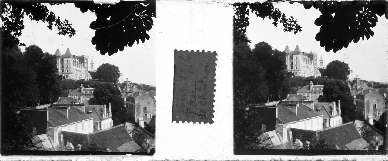 BL311.jpg