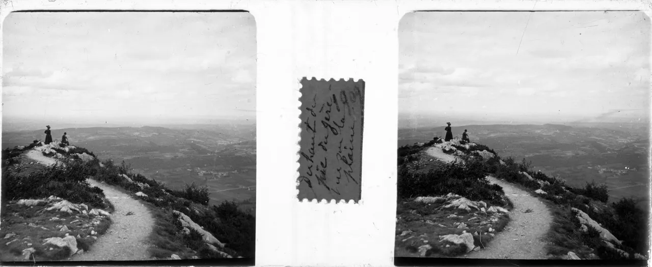 BL314.jpg