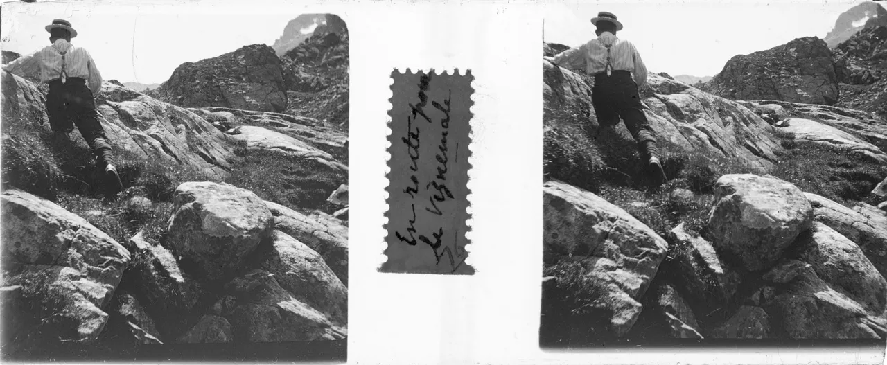 BL316.jpg