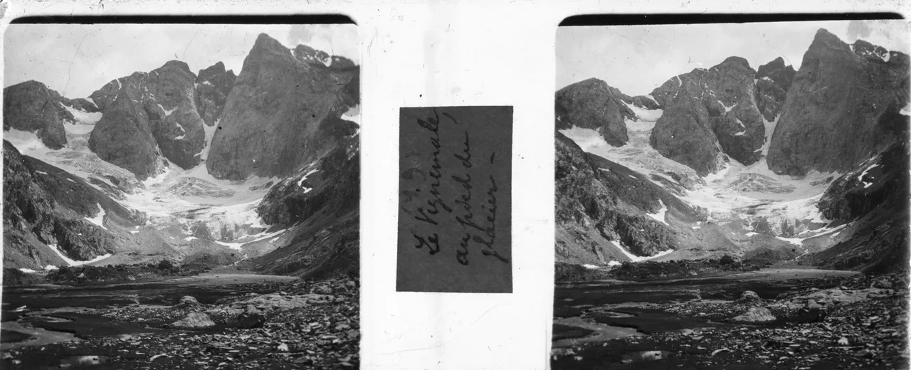 BL319.jpg