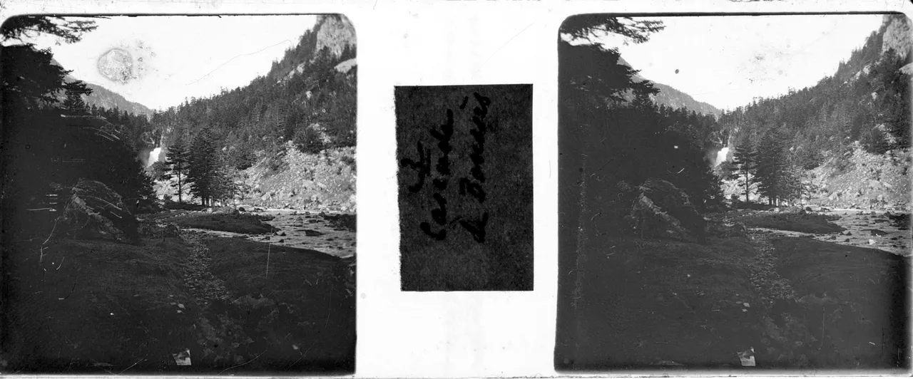 BL321.jpg