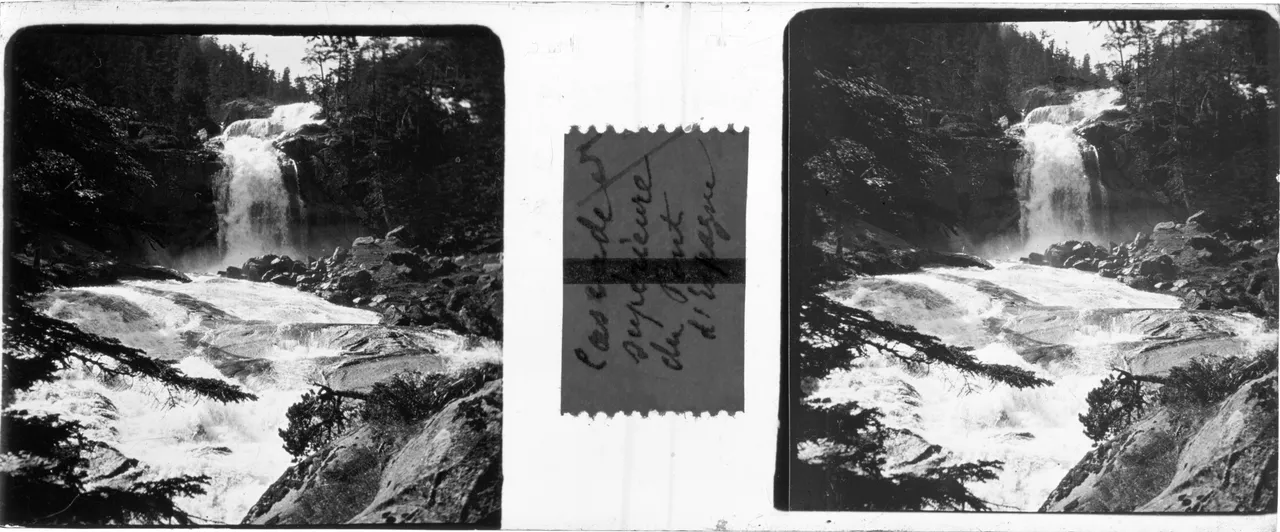 BL322.jpg