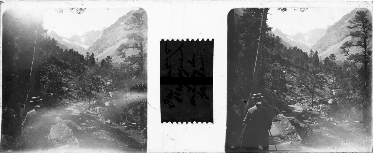 BL323.jpg