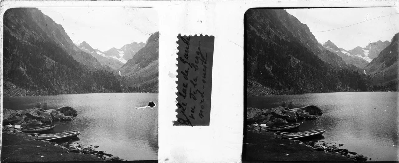 BL325.jpg