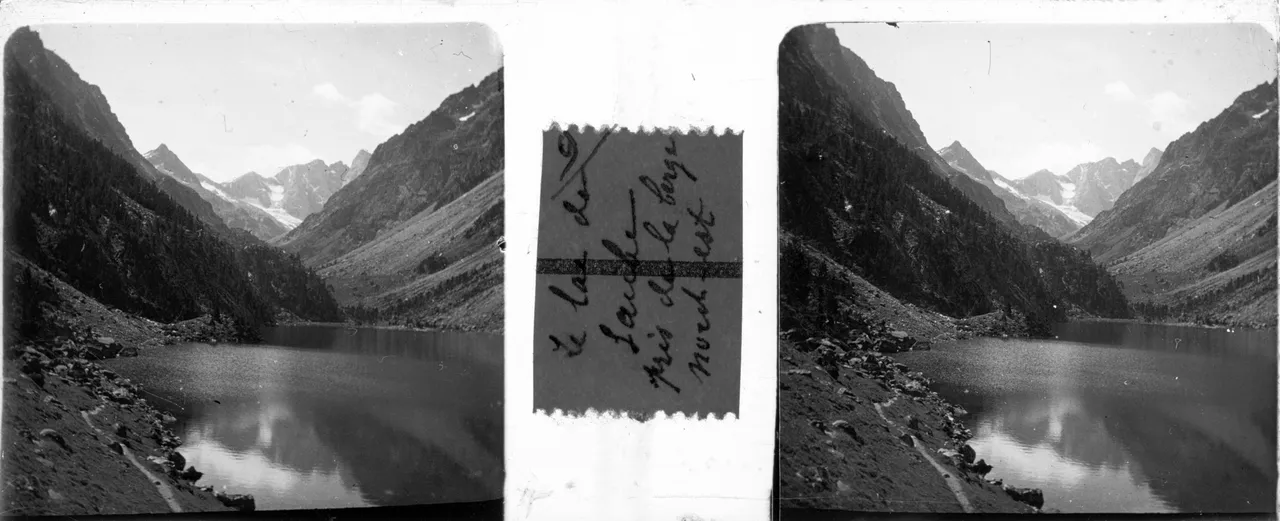 BL326.jpg