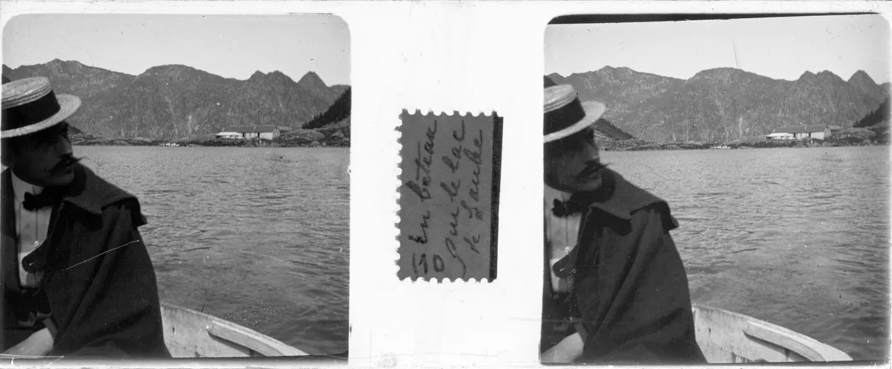 BL327.jpg