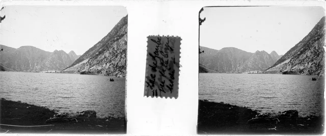 BL328.jpg