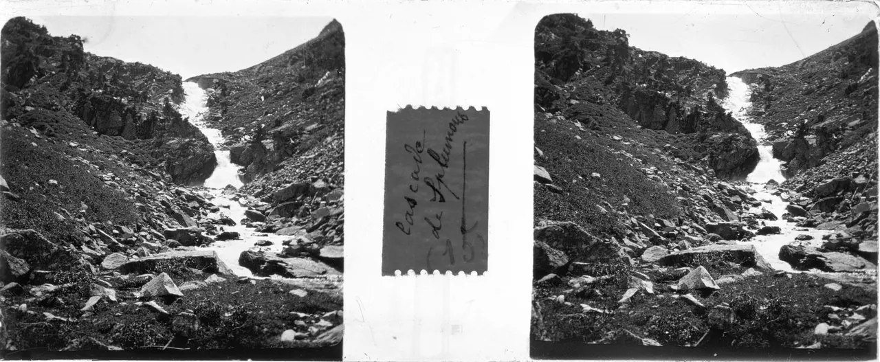 BL332.jpg