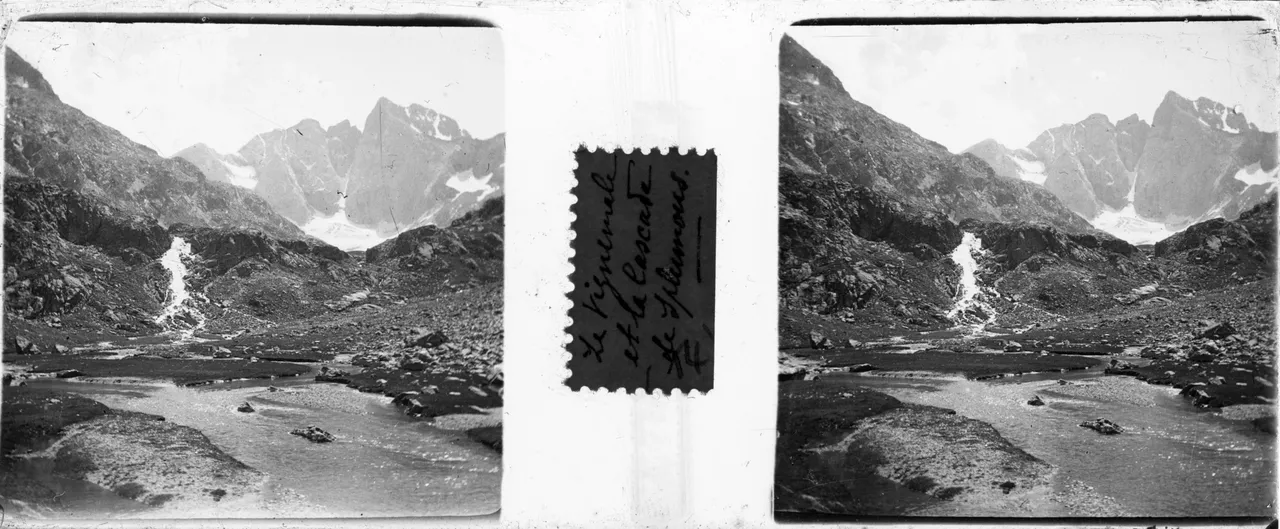 BL333.jpg