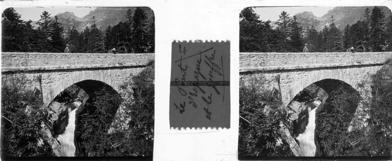 BL334.jpg
